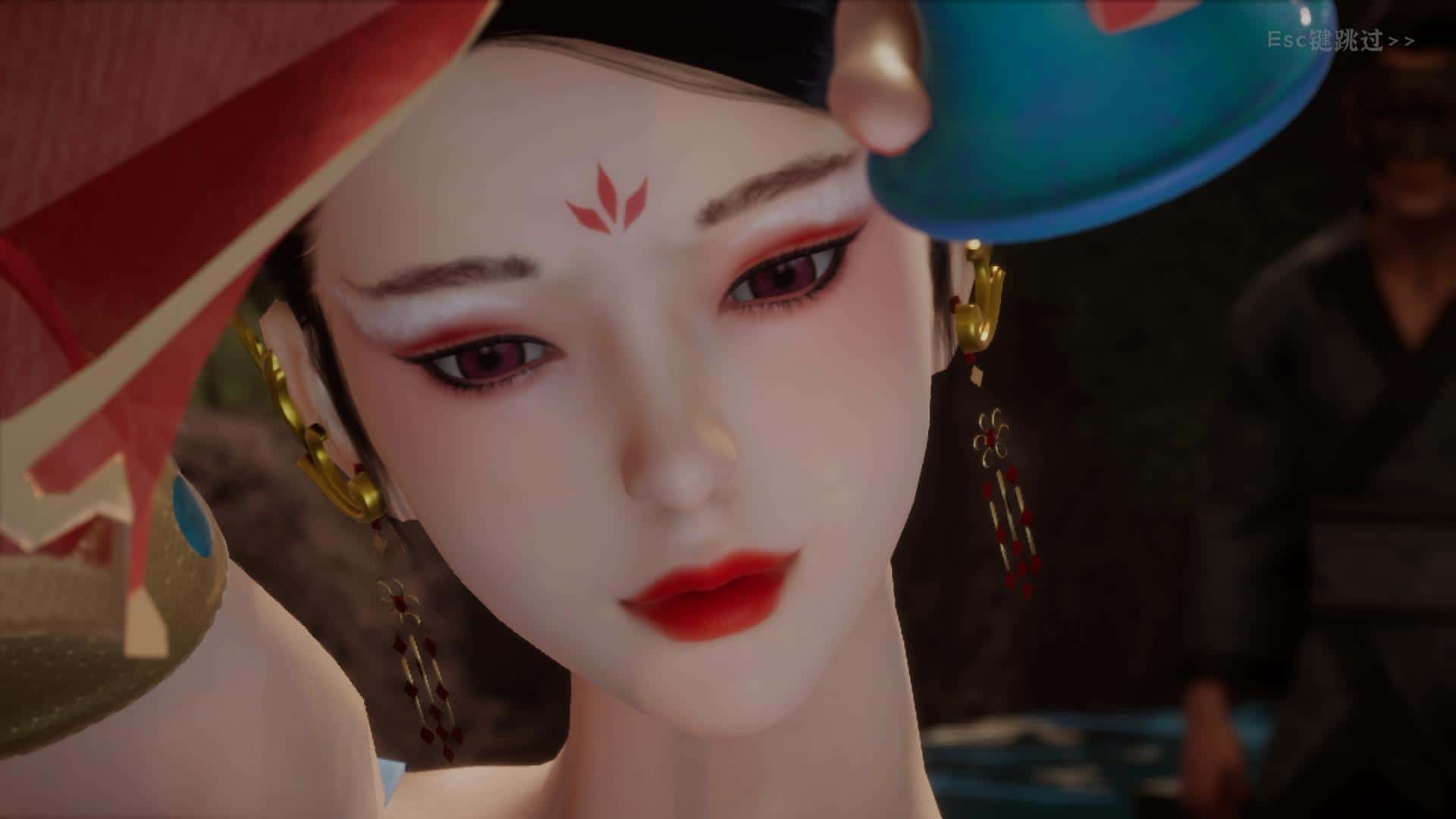 极品采花郎背景